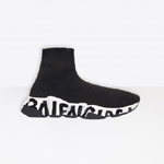 Balenciaga Speed Sneaker 605942 W05GE 1015
