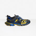 Balenciaga Track Sneaker 542023 W1GC1 1080