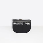 Balenciaga Ville Day Bag S 542207 0OTDM 1000