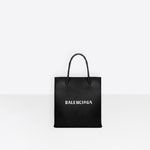 Balenciaga Small natural grain calfskin bag 572411 0AI2N 1000