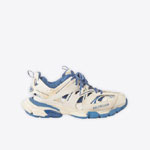Balenciaga Track Sneaker Worn Out 542023 W1GC4 9050