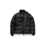 Canada Goose Woolford Jacket 3807M