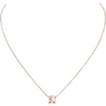C de Cartier necklace B7059000