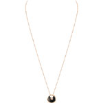 Amulette de Cartier necklace small B7224558