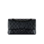 Chanel classic handbag A01112 Y25928 94305