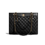 Chanel Large shopping bag A57030 Y07659 94305
