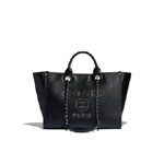Chanel Shopping bag A57067 Y83441 94305