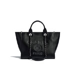 Chanel Shopping bag A57069 Y83441 94305