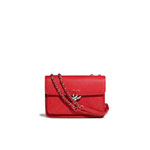 Chanel Flap bag A98646 Y33159 0B660