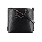 Chanel Hobo handbag A98698 Y82290 94305