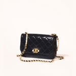 Chanel Small Flap Bag AS3001 B07281 94305