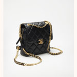 Chanel Backpack AS3108 B07628 94305