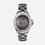 Chanel J12 Watch H2566
