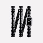 Chanel Premiere Mini Watch H3058