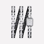Chanel Premiere Mini Watch H3059