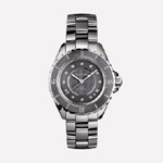 Chanel J12 Watch H3242