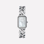 Chanel Premiere Chaine Watch H3251