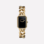 Chanel Premiere Chaine Watch H3257