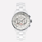 Chanel J12 CHRONOGRAPHE SUPERLEGGERA Watch H3410