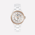 Chanel J12-365 Watch H3839