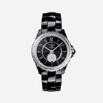Chanel J12-365 Watch H3840