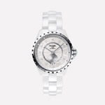 Chanel J12-365 Watch H4345