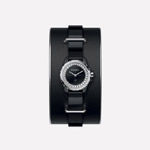 Chanel J12 XS Watch H4663