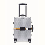 Fendi Cabin suitcase 7VV133A3KUF13DJ