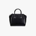 Givenchy Small Antigona bag BB05117014-001
