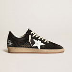Golden Goose Ball Star sneakers GMF00117 F003246 80203