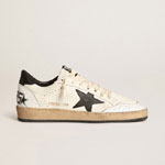 Golden Goose Ball Star sneakers GWF00117 F003771 10283