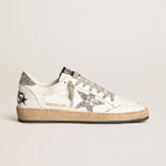 Golden Goose Ball Star sneakers GWF00117 F003773 11325