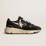 Golden Goose Running Sole sneakers GWF00126 F003775 90352