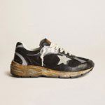 Golden Goose Dad-Star sneakers GWF00199 F003270 90282