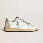 Golden Goose Ball Star LAB sneakers GWF00243 F003143 10276