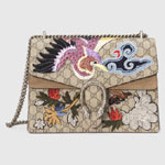 Gucci 2016 Re Edition Dionysus bag 403348 KWZRR 9904