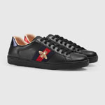 Gucci Ace embroidered sneaker 429446 02JP0 1284