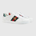 Gucci Ace embroidered sneaker 429446 02JP0 9064