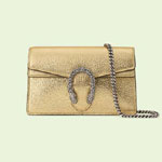 Gucci Dionysus super mini bag 476432 1TRBN 8089