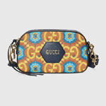 Gucci 100 messenger bag 476466 UMZBG 4271
