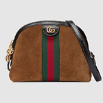 Gucci Ophidia small shoulder bag 499621 D6ZYG 2863