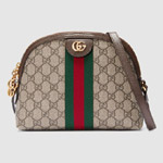 Gucci Ophidia GG shoulder bag 499621 K05NG 8745