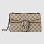 Gucci Dionysus small shoulder bag 499623 92TJN 8660