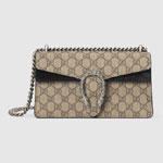 Gucci Dionysus GG small shoulder bag 499623 92TJN 9862