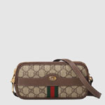 Gucci Ophidia mini GG bag 546597 96IWS 8745