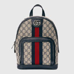 Gucci Ophidia GG small backpack 547965 9U8BN 4077