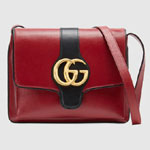 Gucci Arli medium shoulder bag 550126 0V1IG 6663