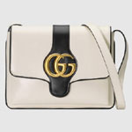Gucci Arli medium shoulder bag 550126 0V1IG 9099