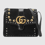Gucci Arli medium shoulder bag 550126 0YNDX 1000