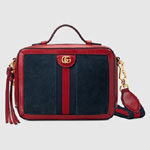Gucci Ophidia small shoulder bag 550622 0KCFB 4064